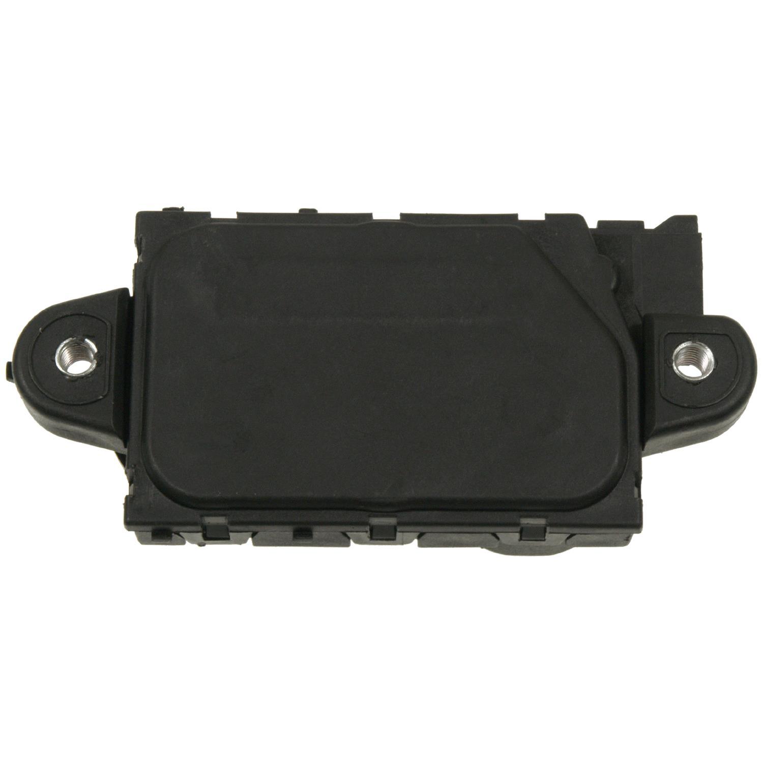 Standard Motor Products DLA533 Door Lock Actuator product image 1 of 3
