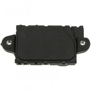 2000 Hyundai Elantra Door Lock Actuator Rear Left Standard Motor Products DLA533 image 1 of 3