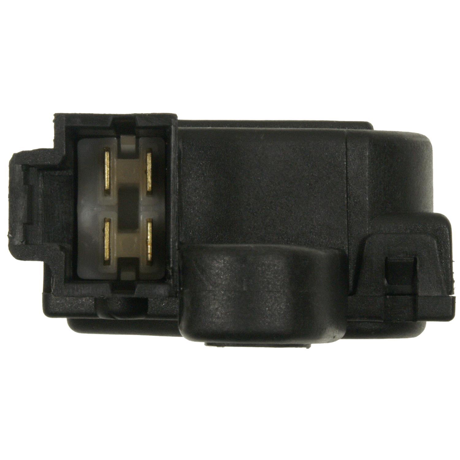 Standard Motor Products DLA533 Door Lock Actuator product image 2 of 3