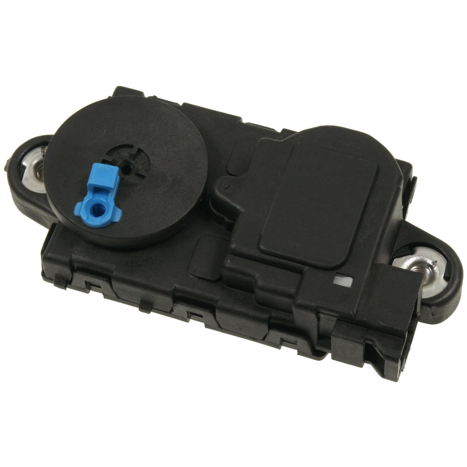 Standard Motor Products DLA533 Door Lock Actuator product image 3 of 3
