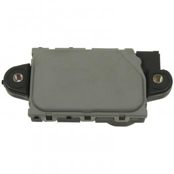 2000 Hyundai Elantra Door Lock Actuator Front Right Standard Motor Products DLA534 image 1 of 3