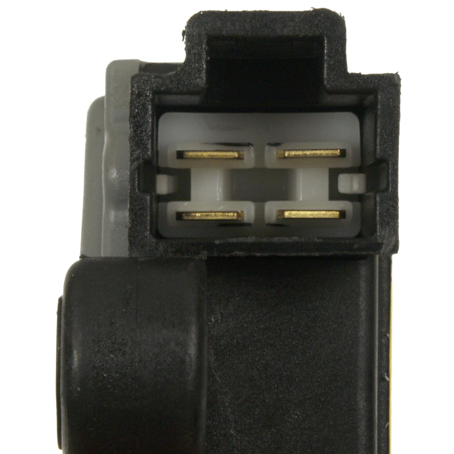 Standard Motor Products DLA534 Door Lock Actuator product image 2 of 3
