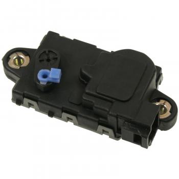 2000 Hyundai Elantra Door Lock Actuator Front Right Standard Motor Products DLA534 image 3 of 3