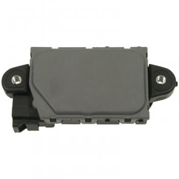 1998 Hyundai Elantra Door Lock Actuator Rear Right Standard Motor Products DLA535 image 1 of 3