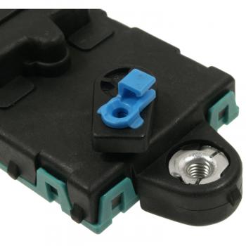 2000 Hyundai Elantra Door Lock Actuator Front Left Standard Motor Products DLA538 image 1 of 3