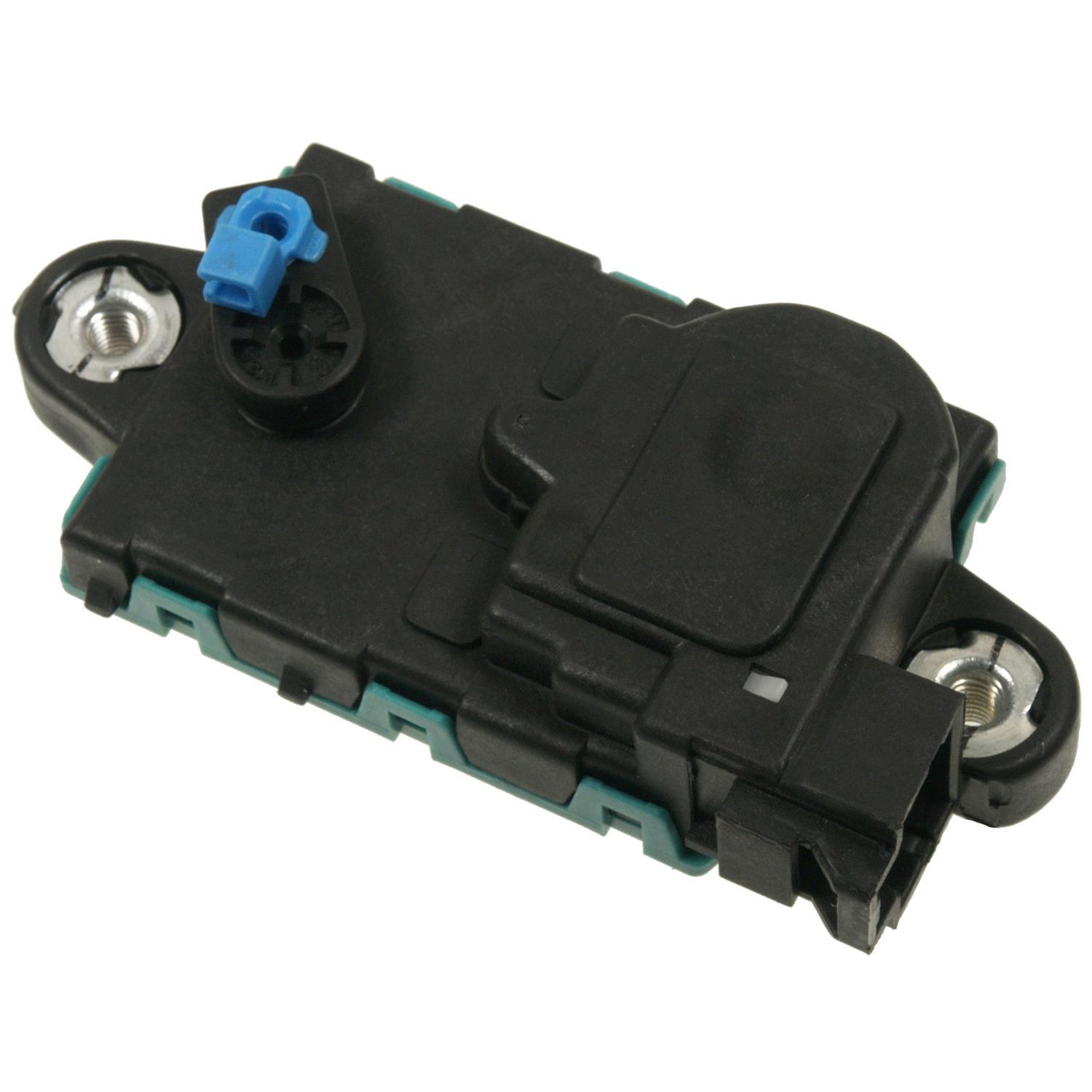 Standard Motor Products DLA538 - Door Lock Actuator Standard Motor Products DLA538 Door Lock Actuator product image 3 of 3