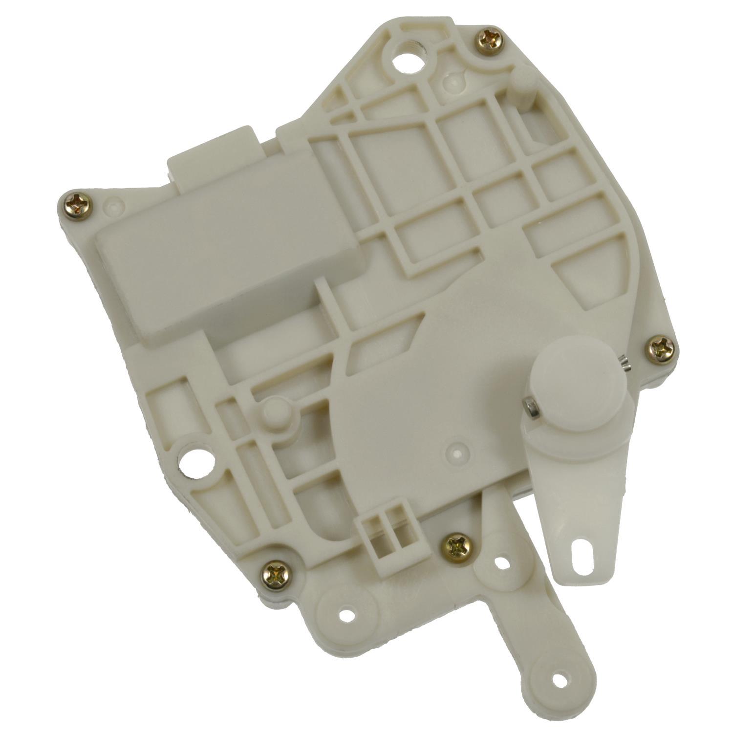 Standard Motor Products DLA54 - Door Lock Actuator Standard Motor Products DLA54 Door Lock Actuator product image 1 of 3