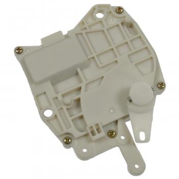 2003 Acura MDX Door Lock Actuator Left Standard Motor Products DLA54 image 1 of 3