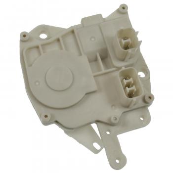 2003 Acura MDX Door Lock Actuator Left Standard Motor Products DLA54 image 2 of 3