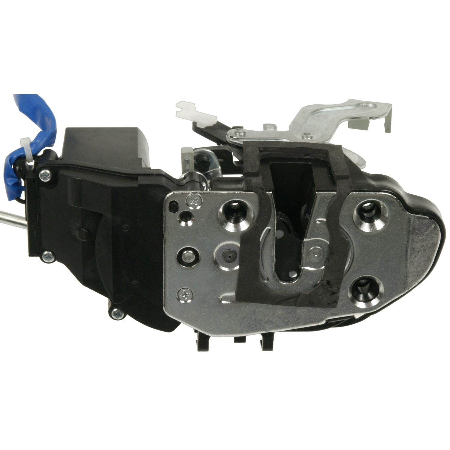 Standard Motor Products DLA540 - Door Lock Actuator Standard Motor Products DLA540 Door Lock Actuator product image 1 of 3