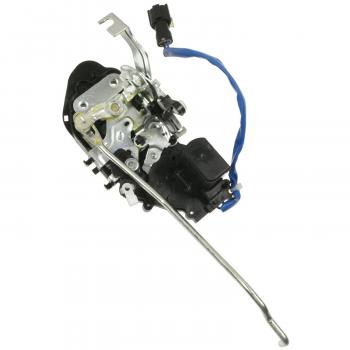 2004 Kia Sedona Door Lock Actuator Front Right Standard Motor Products DLA540 image 3 of 3