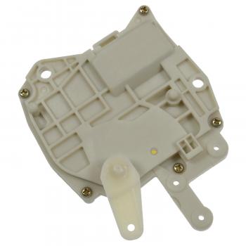 2000 Honda Accord Door Lock Actuator Rear Right Standard Motor Products DLA55 image 1 of 3
