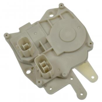 2000 Honda Accord Door Lock Actuator Rear Right Standard Motor Products DLA55 image 2 of 3