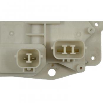 2000 Honda Accord Door Lock Actuator Rear Right Standard Motor Products DLA55 image 3 of 3