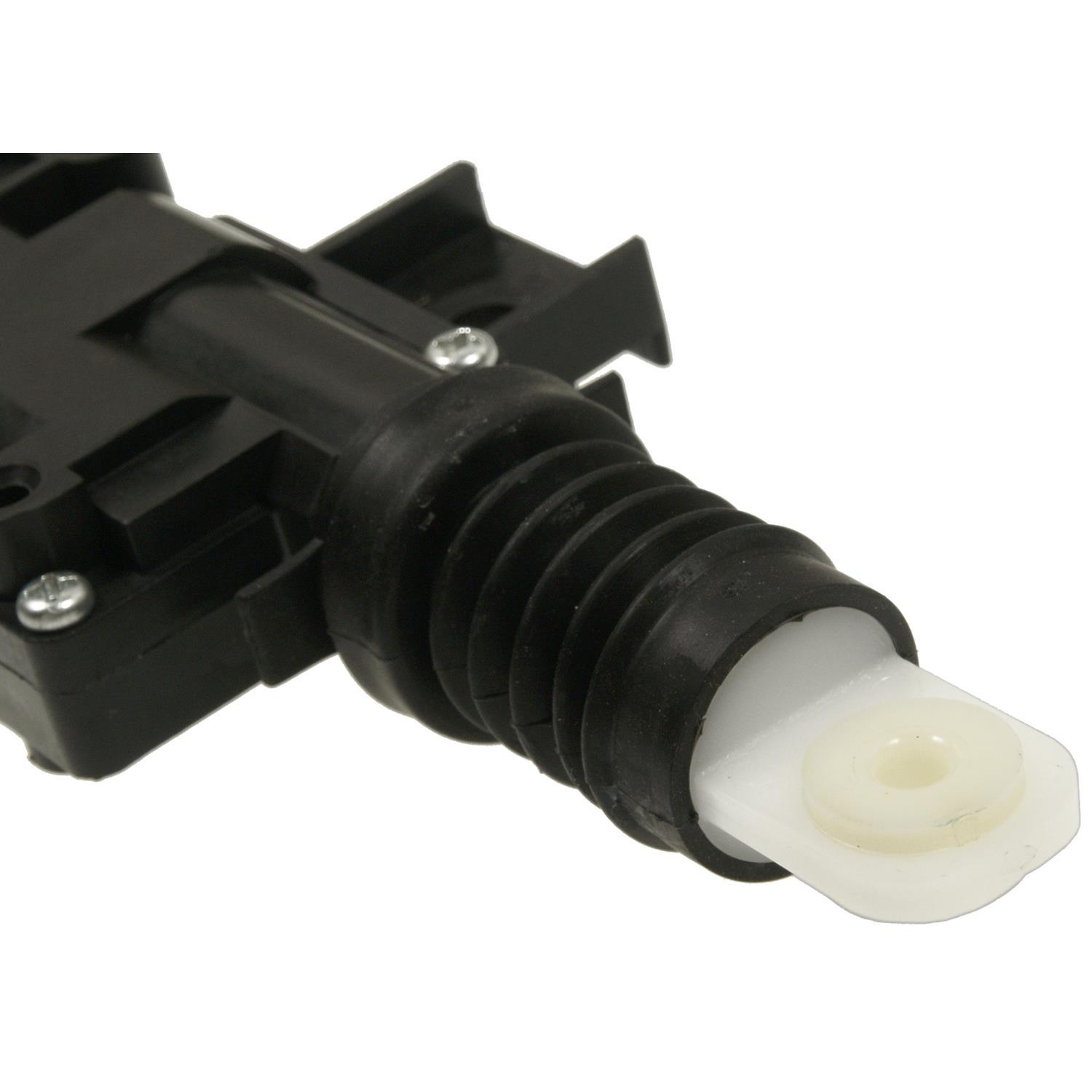 Standard Motor Products DLA550 - Door Lock Actuator Standard Motor Products DLA550 Door Lock Actuator product image 1 of 3