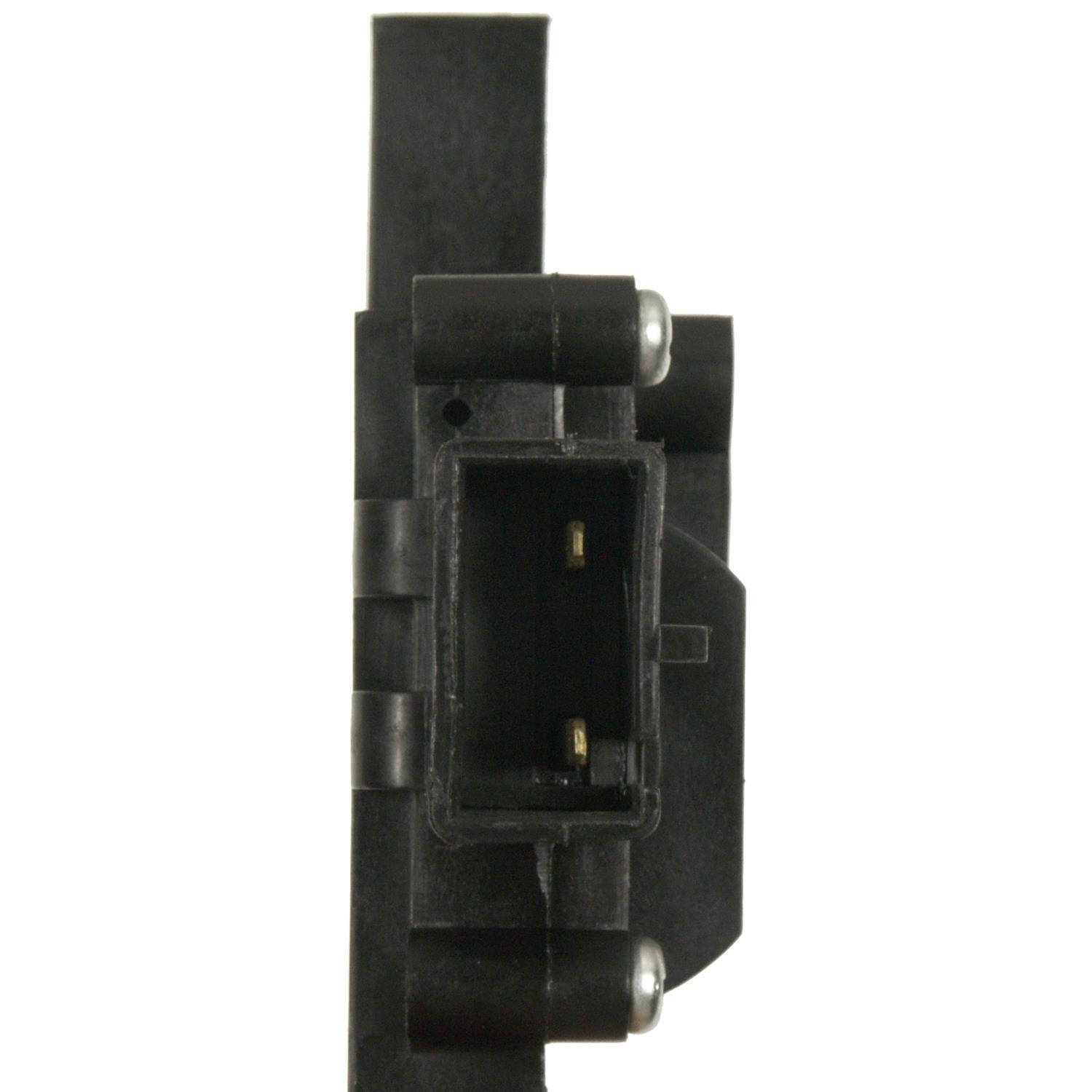 Standard Motor Products DLA550 - Door Lock Actuator Standard Motor Products DLA550 Door Lock Actuator product image 2 of 3