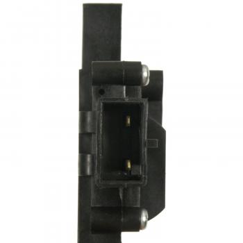 1996 Dodge Caravan Door Lock Actuator Standard Motor Products DLA550 image 2 of 3