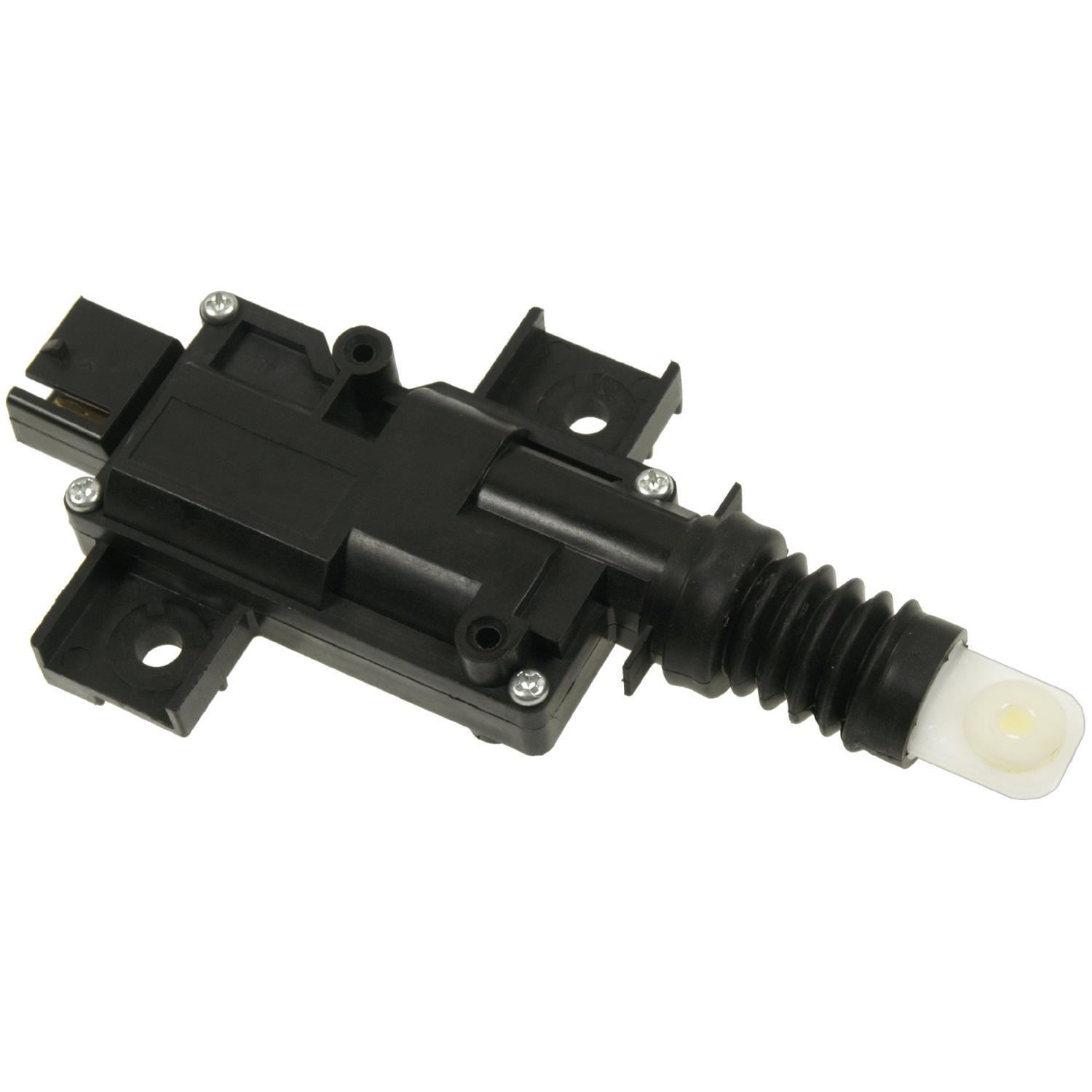 Standard Motor Products DLA550 - Door Lock Actuator Standard Motor Products DLA550 Door Lock Actuator product image 3 of 3