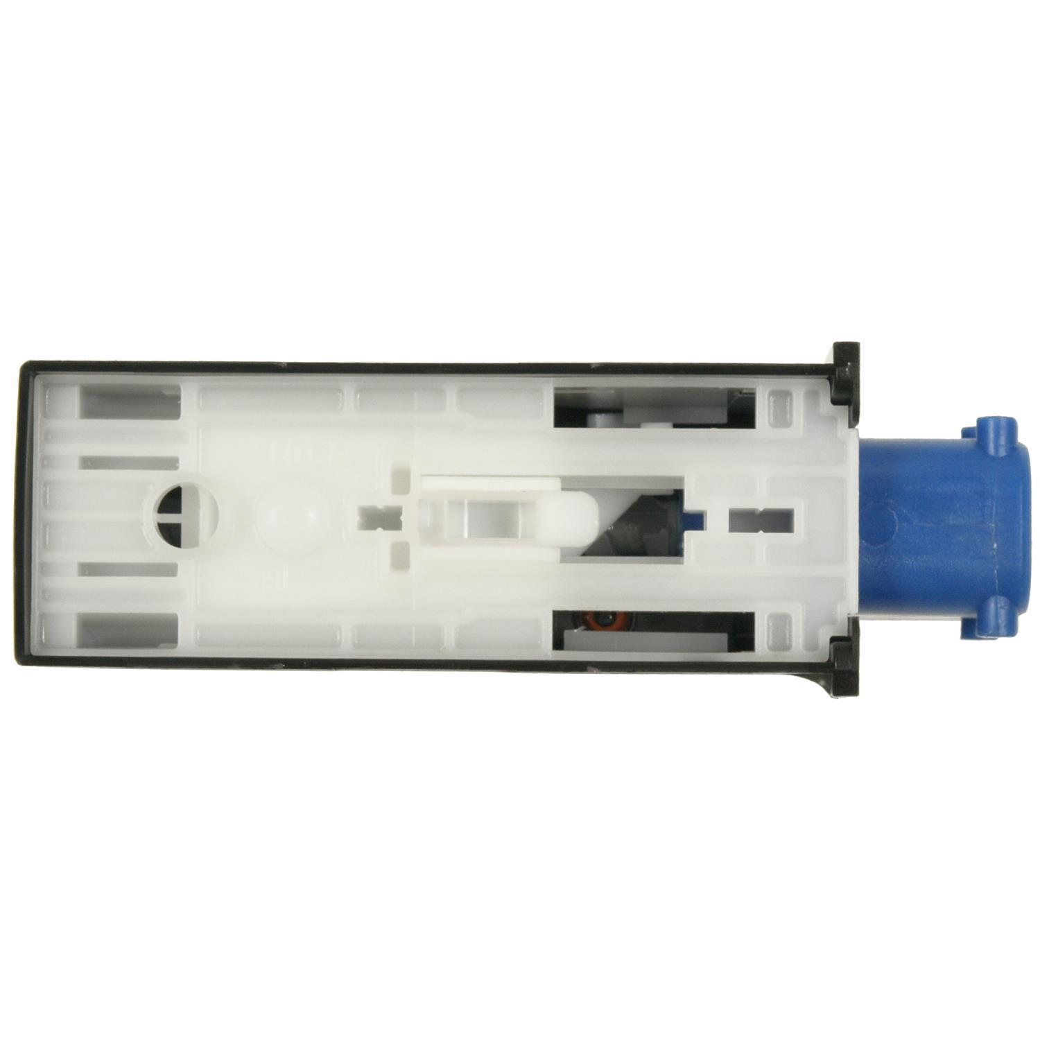 Standard Motor Products DLA551 - Door Lock Actuator Standard Motor Products DLA551 Door Lock Actuator product image 1 of 3