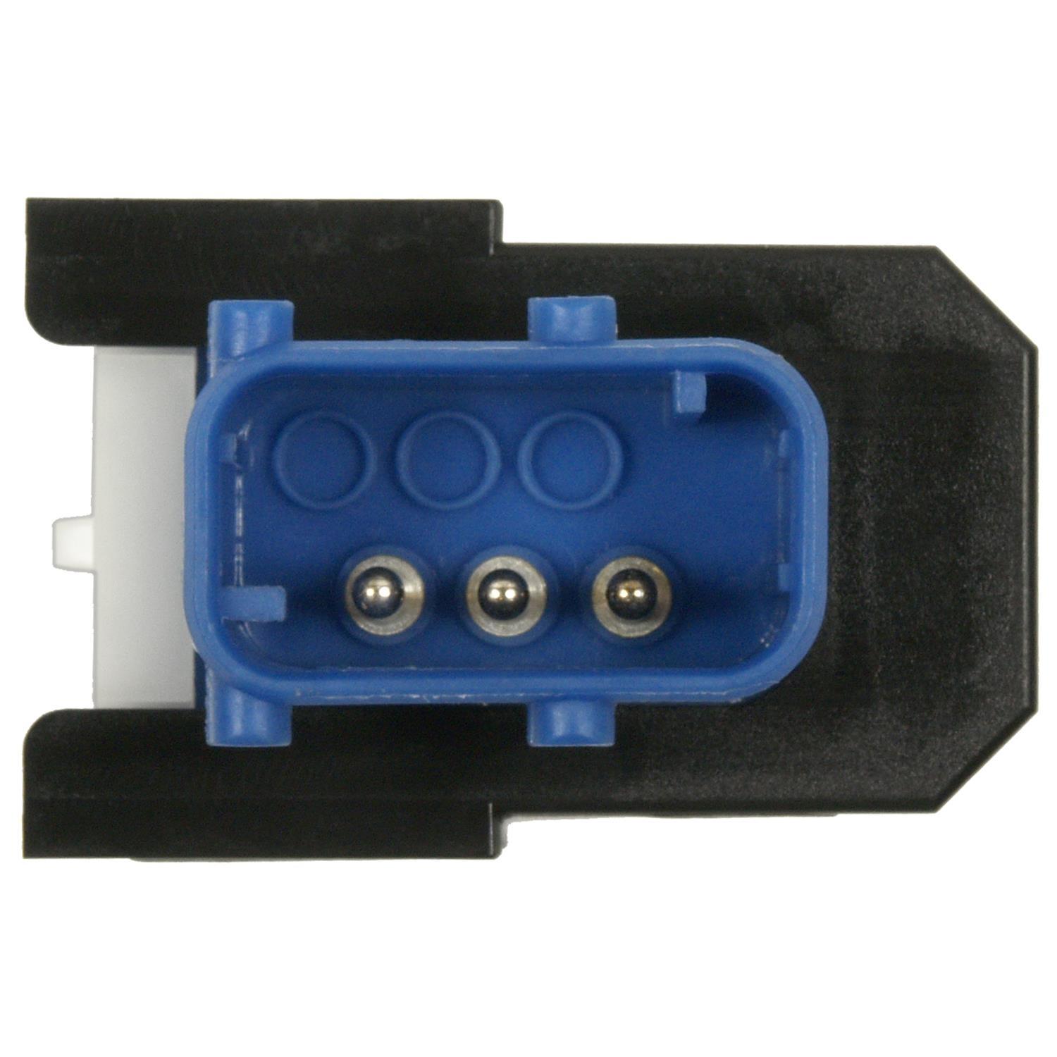 Standard Motor Products DLA551 - Door Lock Actuator Standard Motor Products DLA551 Door Lock Actuator product image 2 of 3