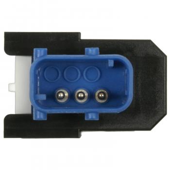 1993 BMW M5 Door Lock Actuator Standard Motor Products DLA551 image 2 of 3