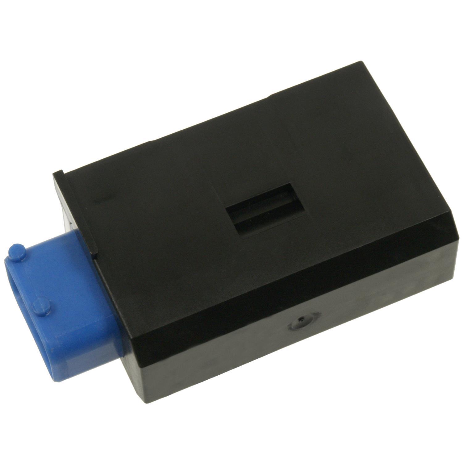Standard Motor Products DLA551 - Door Lock Actuator Standard Motor Products DLA551 Door Lock Actuator product image 3 of 3