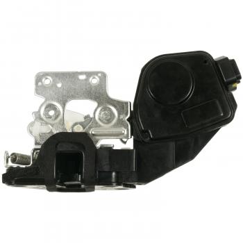 2005 Hyundai Elantra Door Lock Actuator Front Left Standard Motor Products DLA554 image 1 of 3