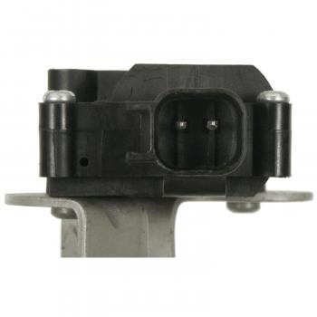 2007 Mercury Monterey Door Lock Actuator Rear Right Standard Motor Products DLA557 image 2 of 3