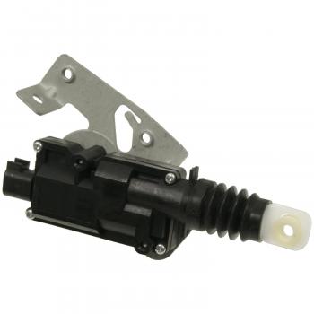 2007 Mercury Monterey Door Lock Actuator Rear Right Standard Motor Products DLA557 image 3 of 3