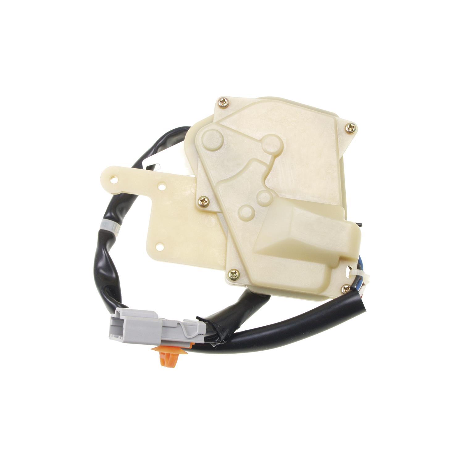 Standard Motor Products DLA56 Door Lock Actuator product image 3 of 3