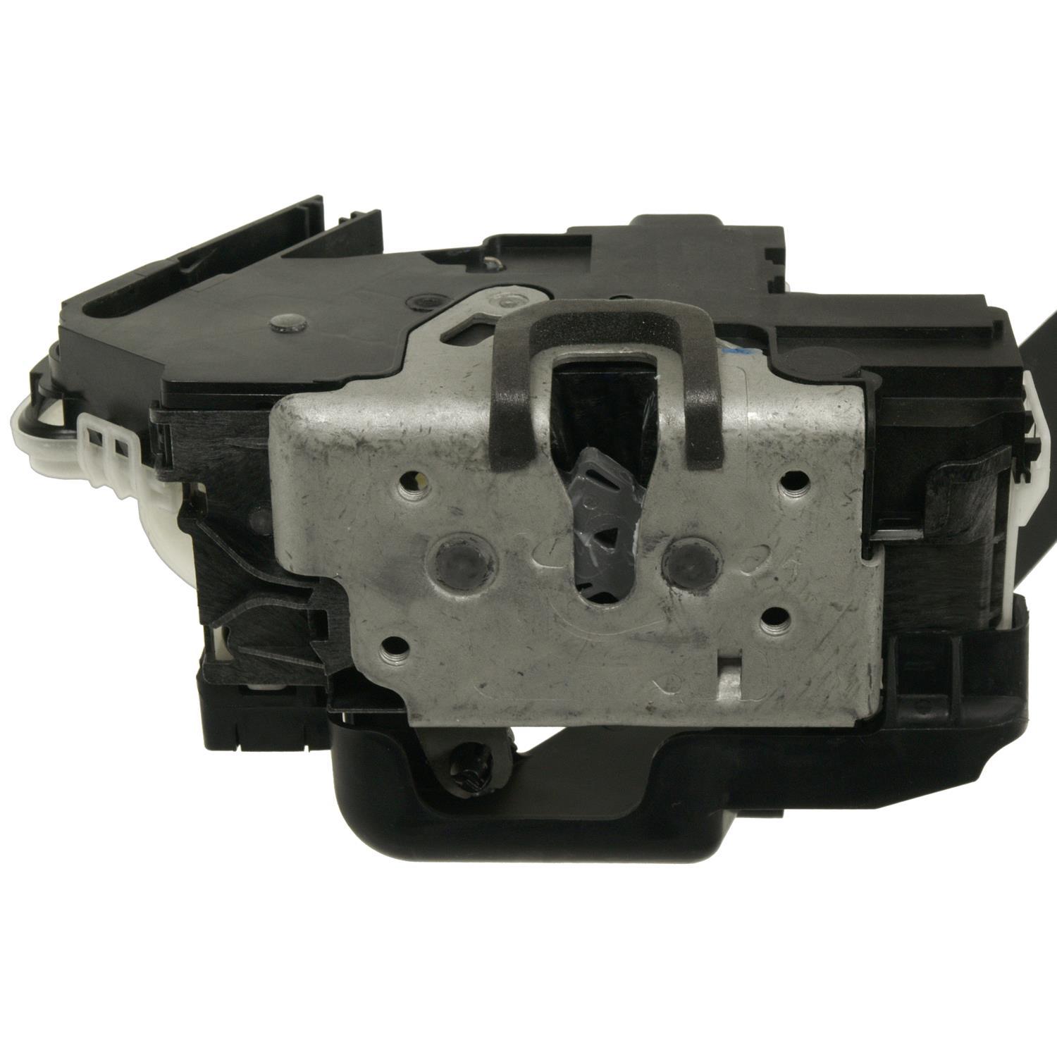 Standard Motor Products DLA562 - Door Latch Assembly Standard Motor Products DLA562 Door Latch Assembly product image 1 of 3
