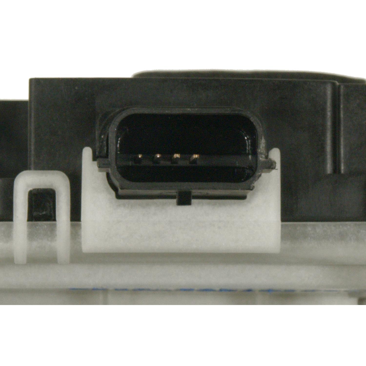Standard Motor Products DLA562 - Door Latch Assembly Standard Motor Products DLA562 Door Latch Assembly product image 2 of 3