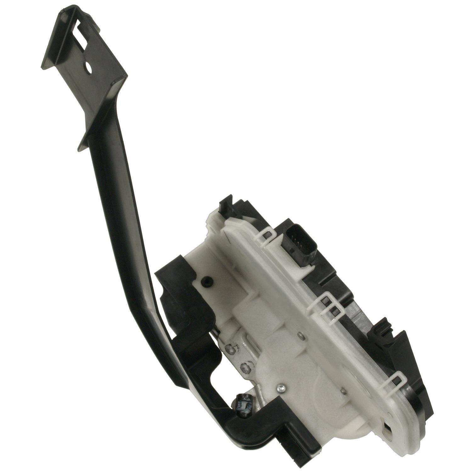 Standard Motor Products DLA562 - Door Latch Assembly Standard Motor Products DLA562 Door Latch Assembly product image 3 of 3