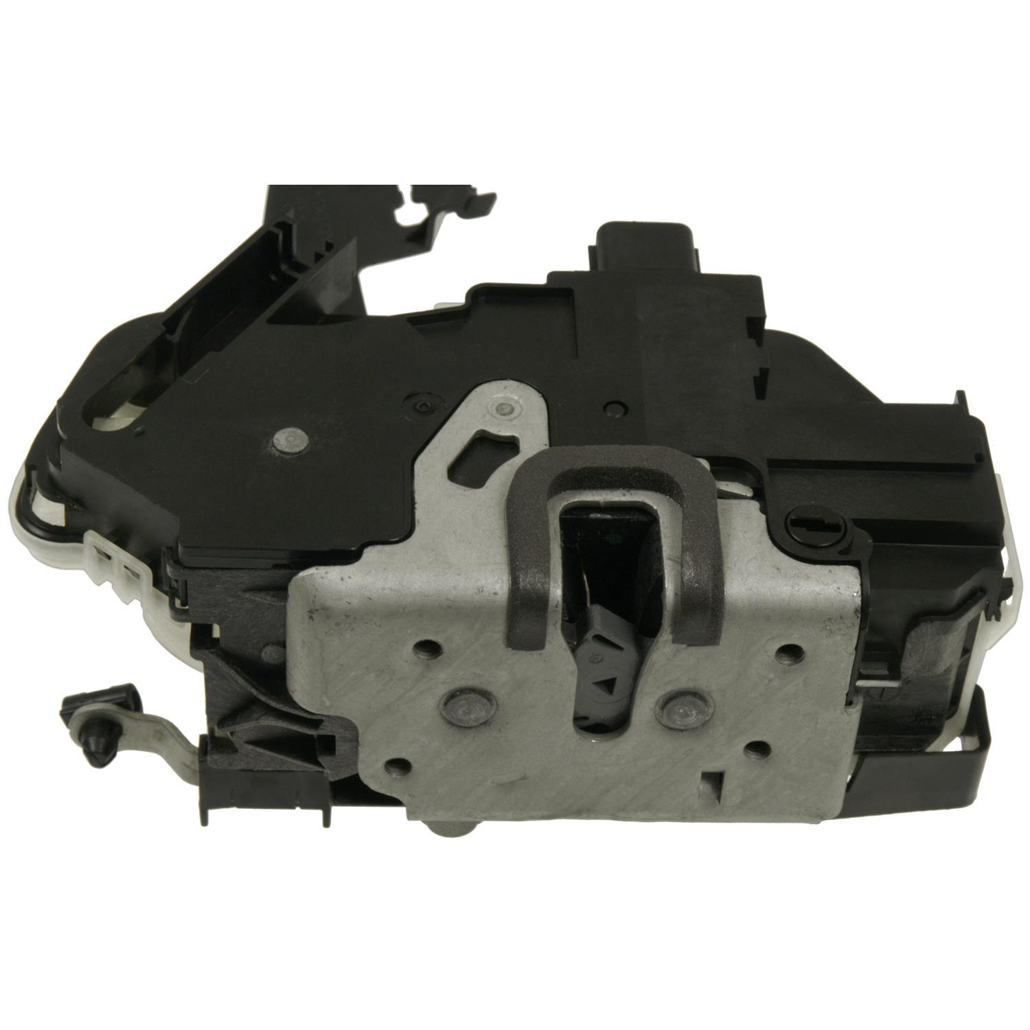 Standard Motor Products DLA564 - Door Lock Actuator Standard Motor Products DLA564 Door Lock Actuator product image 1 of 3