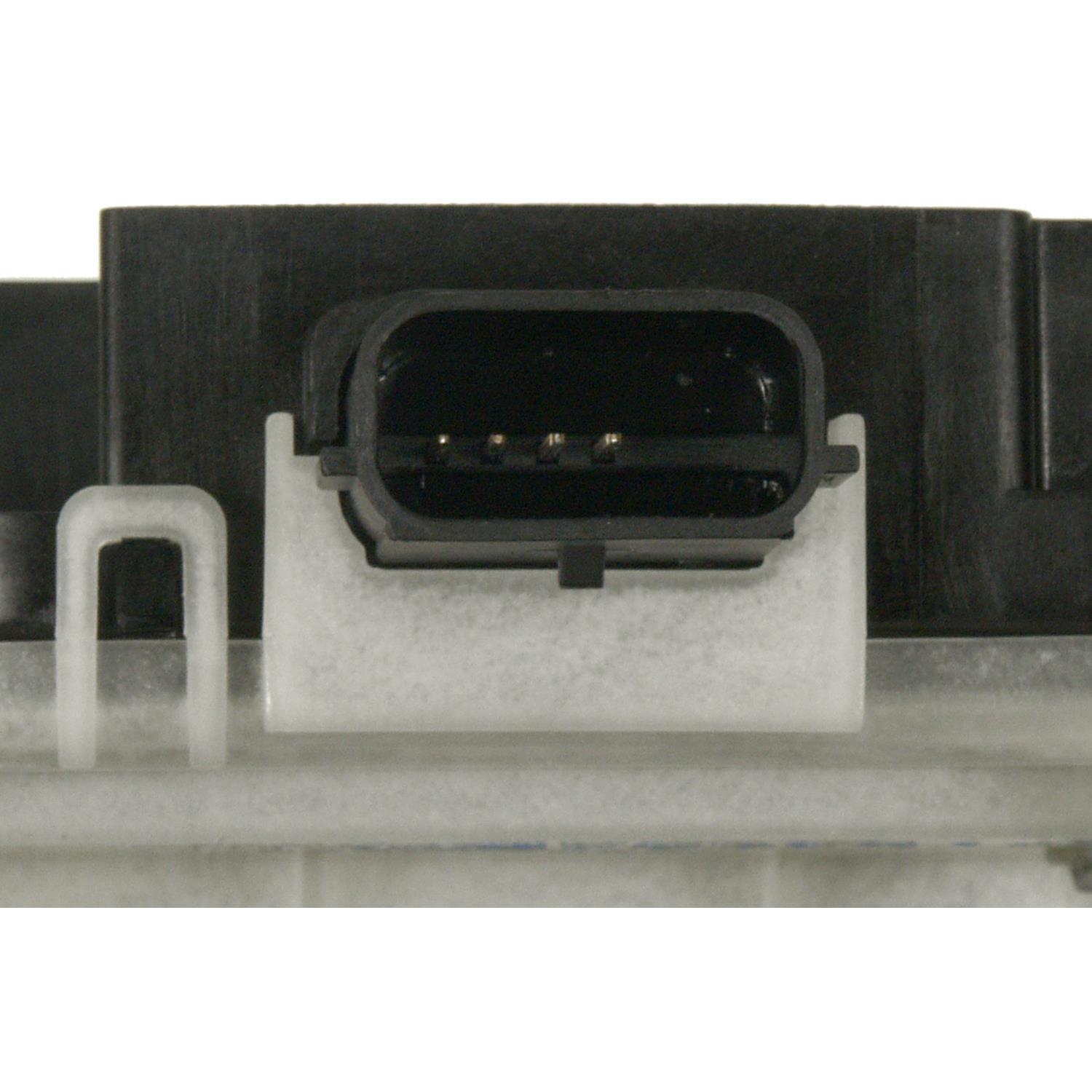 Standard Motor Products DLA564 - Door Lock Actuator Standard Motor Products DLA564 Door Lock Actuator product image 2 of 3