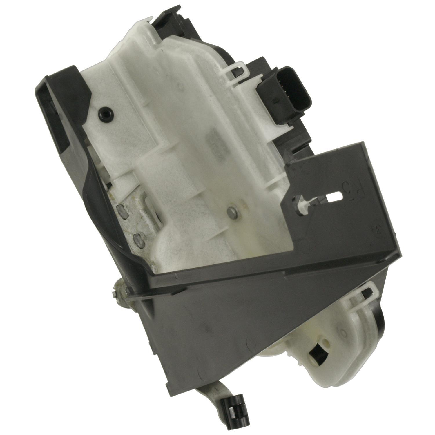 Standard Motor Products DLA564 - Door Lock Actuator Standard Motor Products DLA564 Door Lock Actuator product image 3 of 3