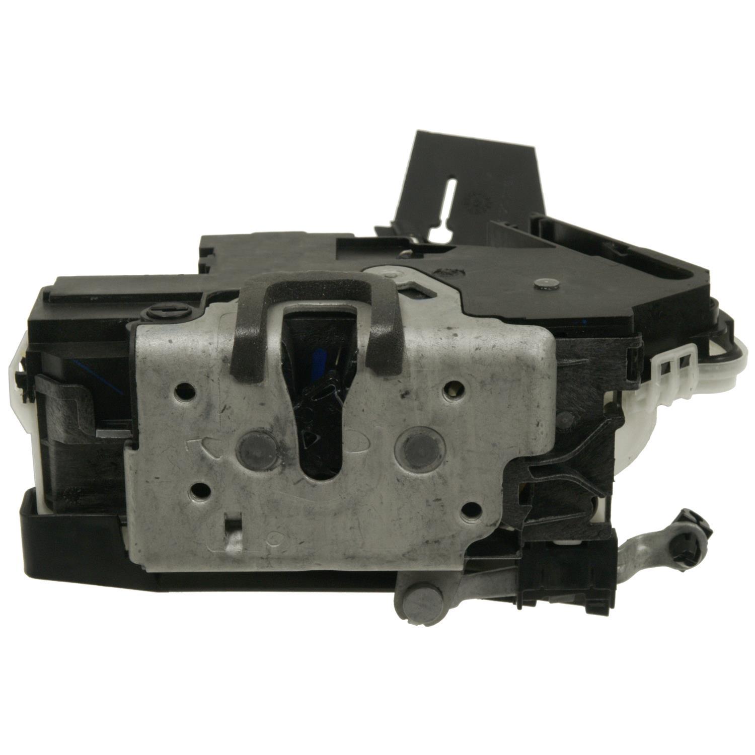 Standard Motor Products DLA565 - Door Lock Actuator Standard Motor Products DLA565 Door Lock Actuator product image 1 of 3