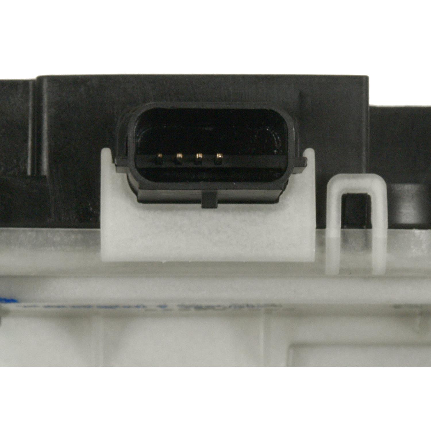 Standard Motor Products DLA565 - Door Lock Actuator Standard Motor Products DLA565 Door Lock Actuator product image 3 of 3