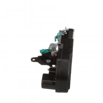 2004 Jeep Grand Cherokee Door Lock Actuator Front Right Standard Motor Products DLA566 image 1 of 3
