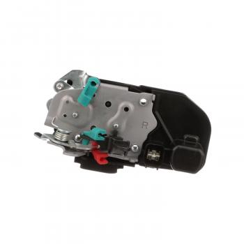 2004 Jeep Grand Cherokee Door Lock Actuator Front Right Standard Motor Products DLA566 image 2 of 3