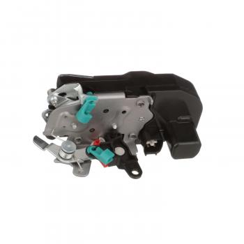 2004 Jeep Grand Cherokee Door Lock Actuator Front Right Standard Motor Products DLA566 image 3 of 3