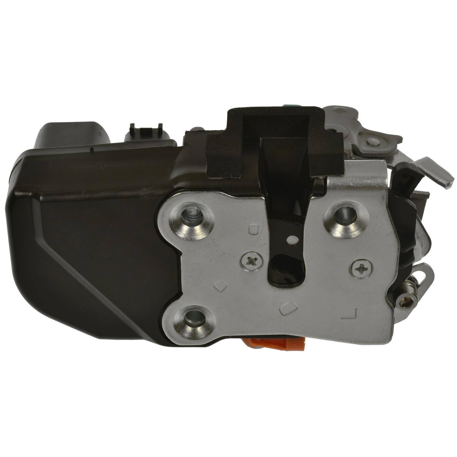 Standard Motor Products DLA567 - Door Lock Actuator Standard Motor Products DLA567 Door Lock Actuator product image 1 of 3