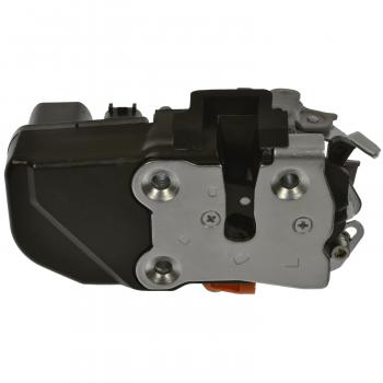 2004 Jeep Grand Cherokee Door Lock Actuator Front Left Standard Motor Products DLA567 image 1 of 3