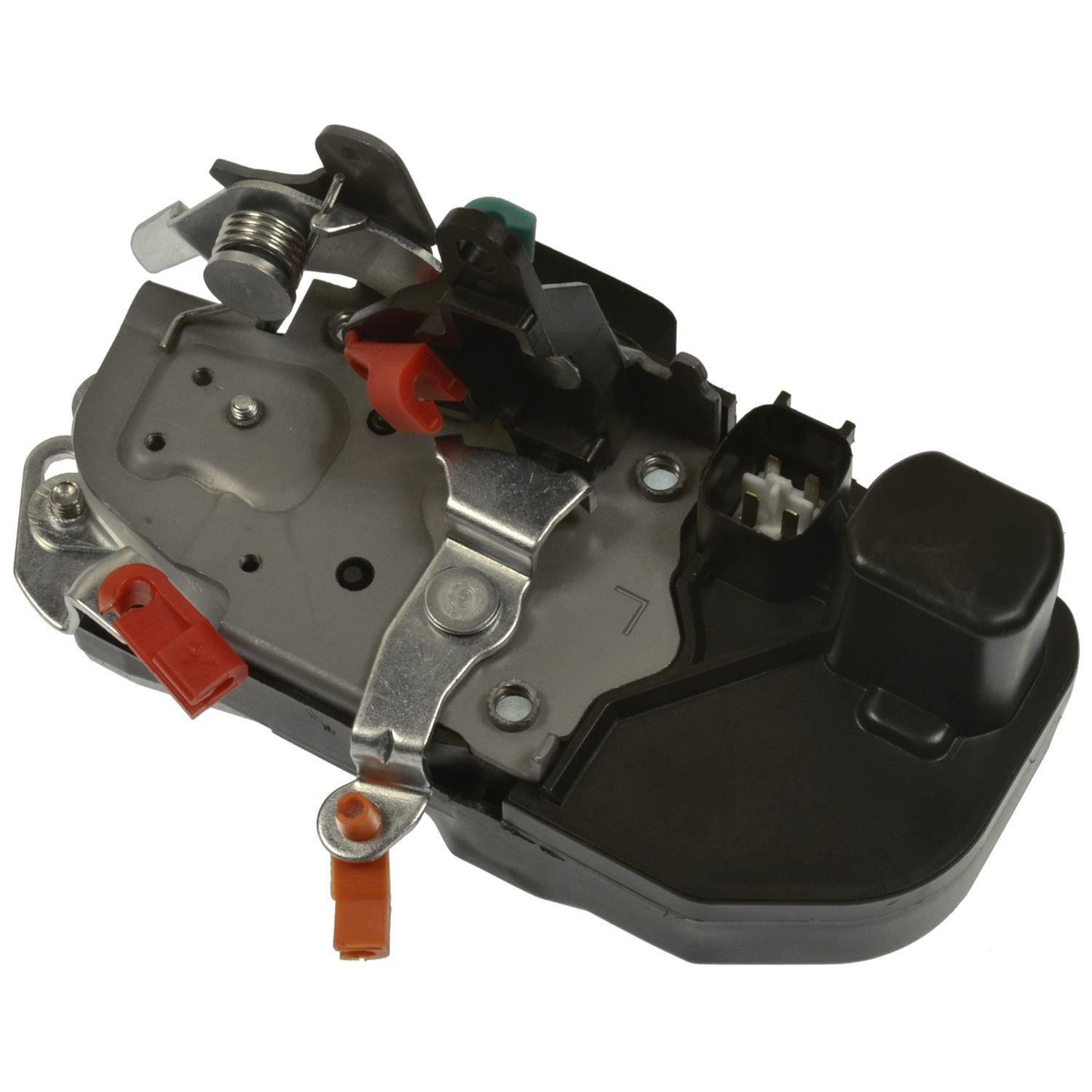 Standard Motor Products DLA567 - Door Lock Actuator Standard Motor Products DLA567 Door Lock Actuator product image 2 of 3