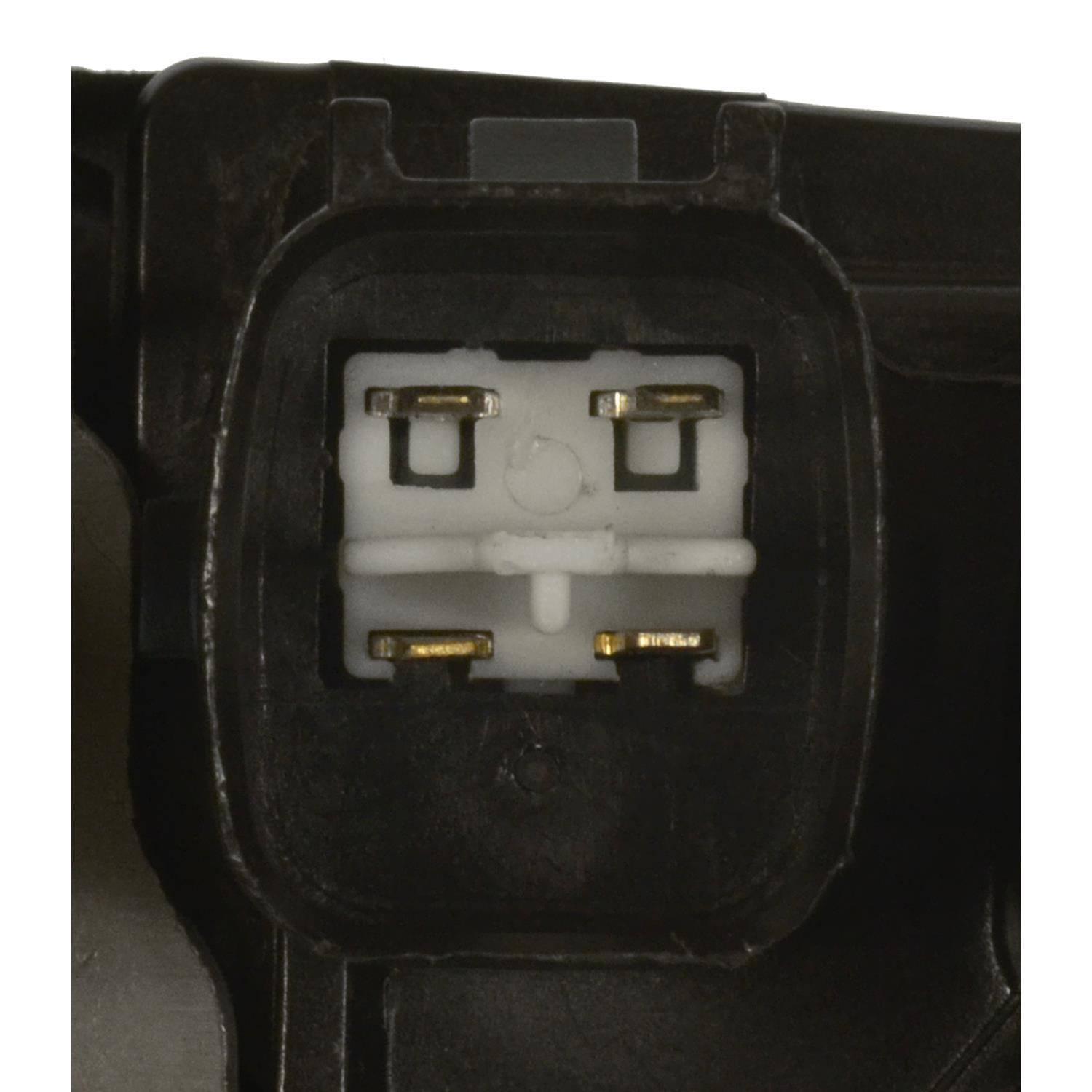 Standard Motor Products DLA567 - Door Lock Actuator Standard Motor Products DLA567 Door Lock Actuator product image 3 of 3