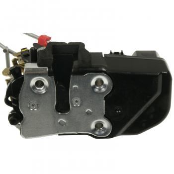 2004 Jeep Grand Cherokee Door Lock Actuator Rear Right Standard Motor Products DLA568 image 1 of 3