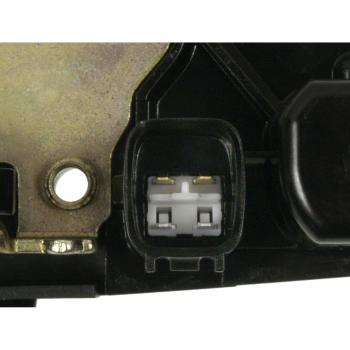 2004 Jeep Grand Cherokee Door Lock Actuator Rear Right Standard Motor Products DLA568 image 2 of 3