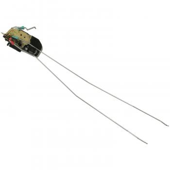 2004 Jeep Grand Cherokee Door Lock Actuator Rear Right Standard Motor Products DLA568 image 3 of 3