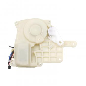 2000 Honda Civic Door Lock Actuator Front Left Standard Motor Products DLA57 image 1 of 3
