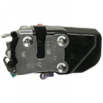 2001 Chrysler PT Cruiser Door Lock Actuator Front Right Standard Motor Products DLA572 image 1 of 3